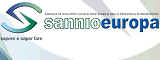 Logo Sannio Europa